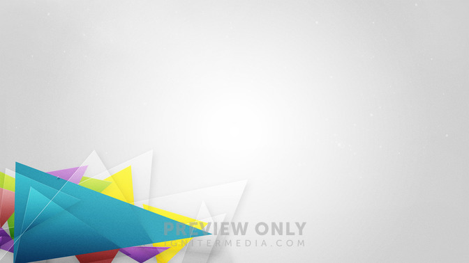 Abstract_Angles_-_Welcome_16x9-CONTENT-3#preset=tg_alt3.jpg
