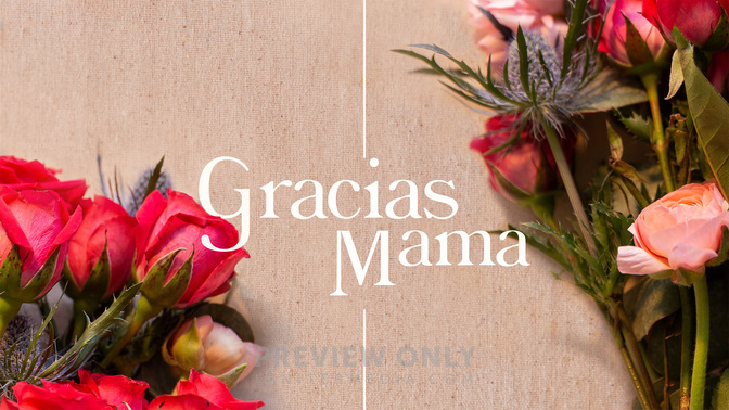 Thank-You-Moms-Spanish-WIDE#preset=tg_title1.jpg