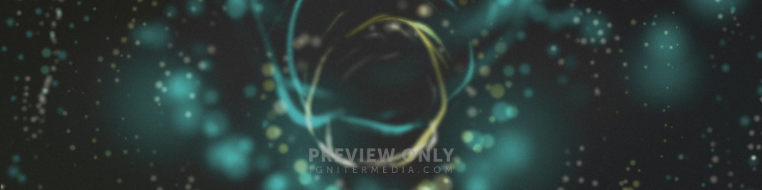 Molecular_Yellow_MS_1920x480.jpg