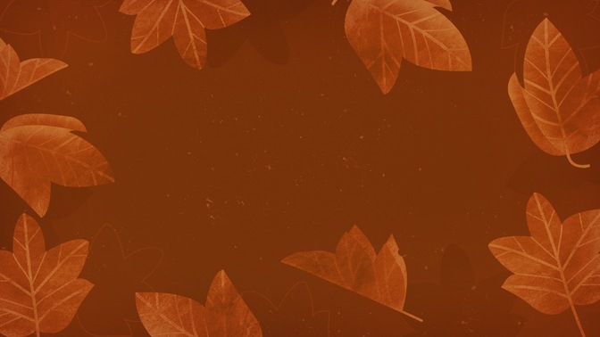 Fall_Leaves_6_HD.jpg