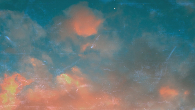 Calendarupdate-MASTER#preset=tg_alt2.jpg