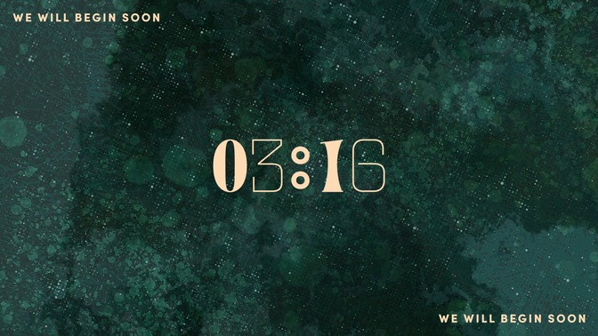 Festive Fall_Master_Fall_Festive_Master_Fall_countdown 1_HD.jpg