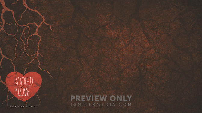 Rooted_In_Love_16x9-CONTENT-1#preset=tg_alt1.jpg