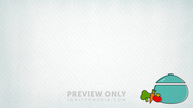 Potluck_16x9-BACKGROUND#preset=tg_bg.jpg