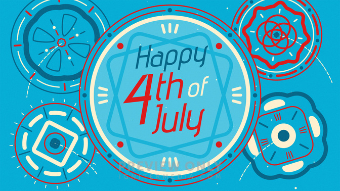 Abstract_Fireworks-Happy_4th_of_July_WIDE-TITLE-2#preset=tg_title2.jpg