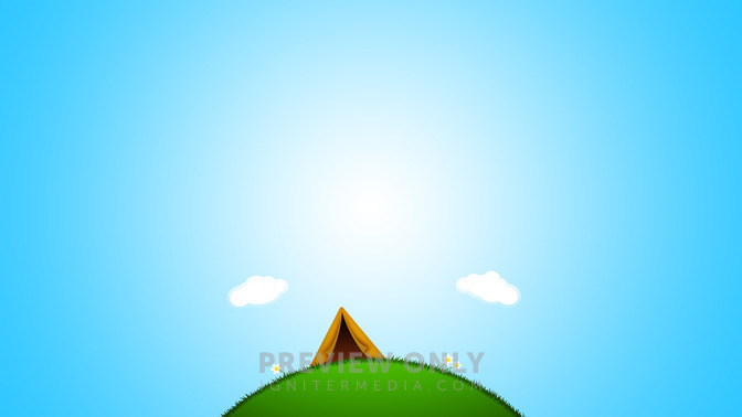 Kids_Camp_16x9-CONTENT-3#preset=tg_alt3.jpg