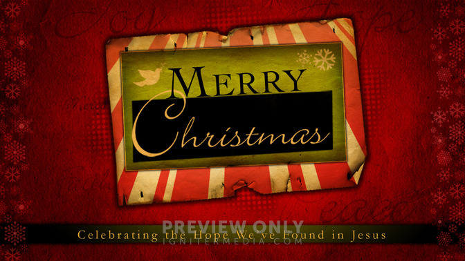 Merry_Christmas_16x9-TITLE-1#preset=tg_title1.jpg