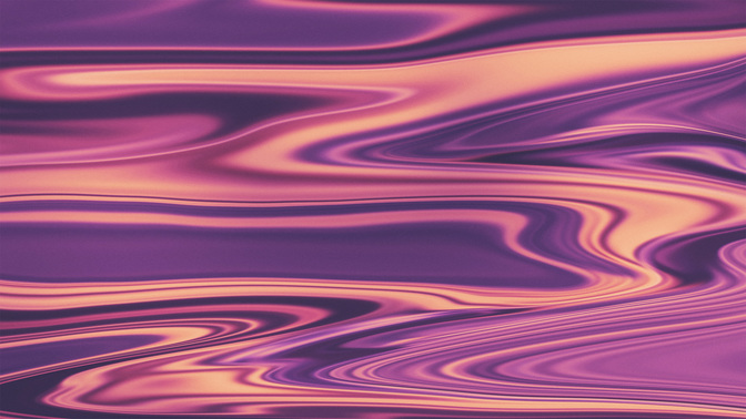 Maundy_Thursday-WIDE#preset=tg_title3.jpg