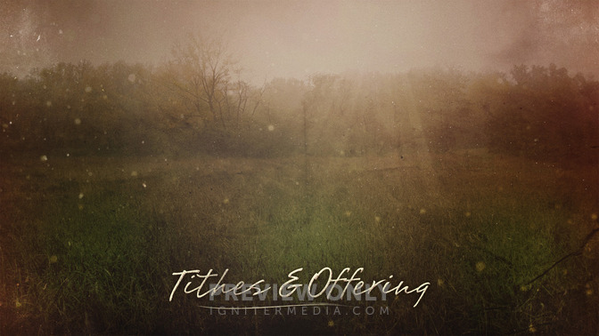 Fall_Twilight_-_Tithes__Offering_16x9-CONTENT-2#preset=tg_alt2.jpg