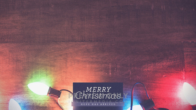 Christmas_Lights_-_Merry_Christmas_16x9-CONTENT-1#preset=tg_alt1.jpg