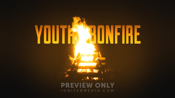 Youth_Bonfire_16x9-TITLE-2#preset=tg_title2.jpg