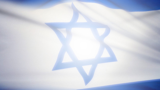 Pray_for_the_Peace_of_Jerusalem_16x9-CONTENT-3#preset=tg_alt3.jpg