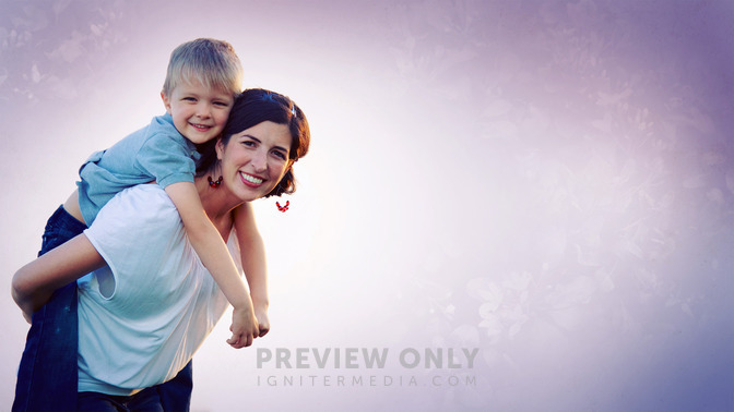 Happy_Mothers_Day_16x9-TITLE-3#preset=tg_title3.jpg
