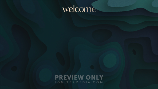 Paper Worship Background_Alt1_Main_WIDE#preset=tg_alt1.jpg
