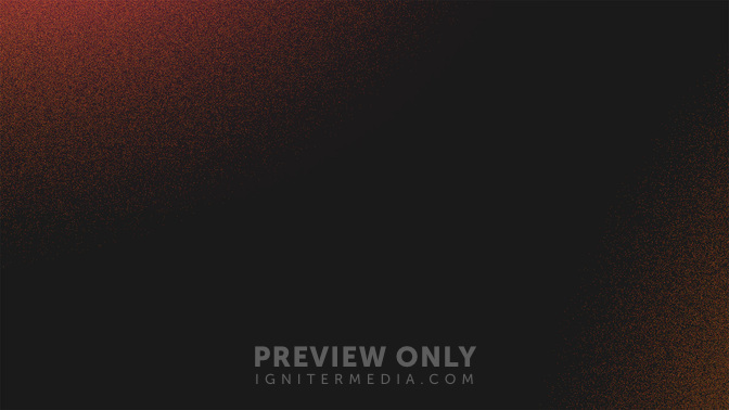 Salt+Light_Salt+Light_Alt2_SaltLight4k_WIDE#preset=tg_alt2.jpg