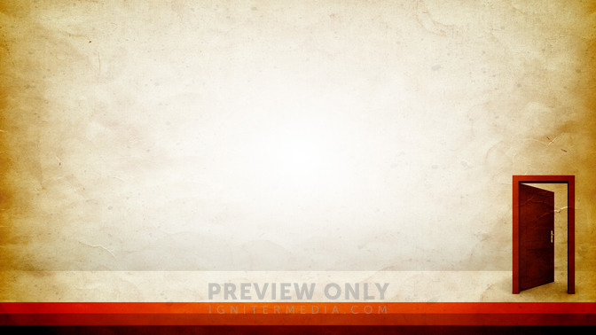 Enter_With_Thanksgiving_16x9-CONTENT-3#preset=tg_alt3.jpg