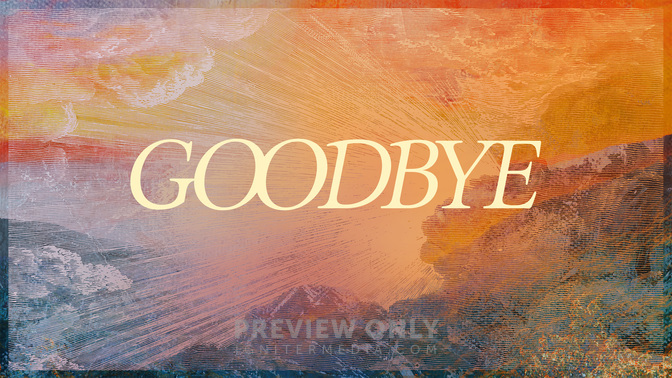 Easter Etching_TT2_Easter-Goodbye_WIDE#preset=tg_title2.jpg