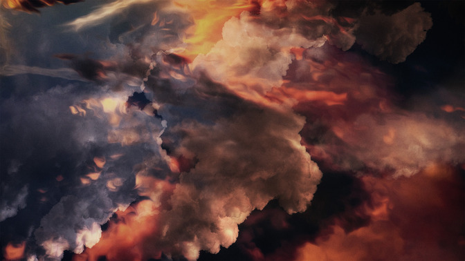 Worthy_16x9-BACKGROUND#preset=tg_bg.jpg