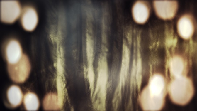 Lights_And_Backdrop_-_Yellow_16x9.jpg