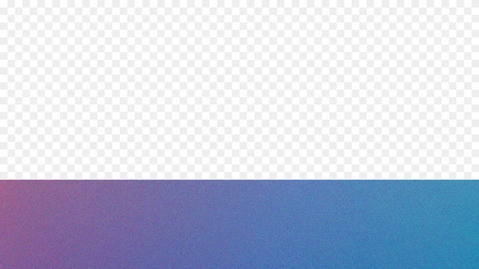 SummerLiberty_MASTER-WIDE#preset=tg_transparent_png_preview.jpg