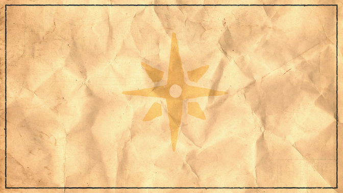 Christmas_Peace_WIDE-BACKGROUND#preset=tg_bg.jpg