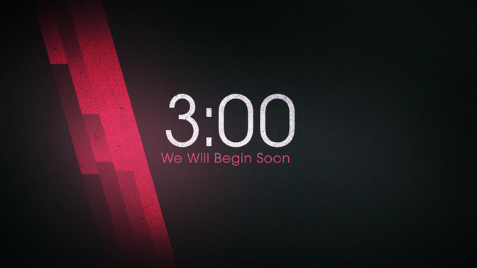 Geo_Planes-Countdown_720p_Preview.jpg