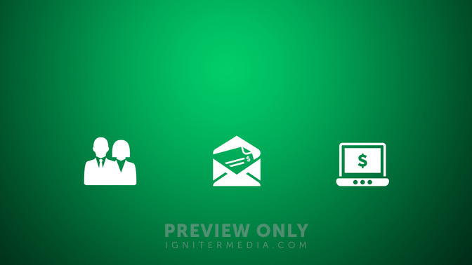 3_Ways_to_Give_16x9-TITLE-3#preset=tg_title3.jpg