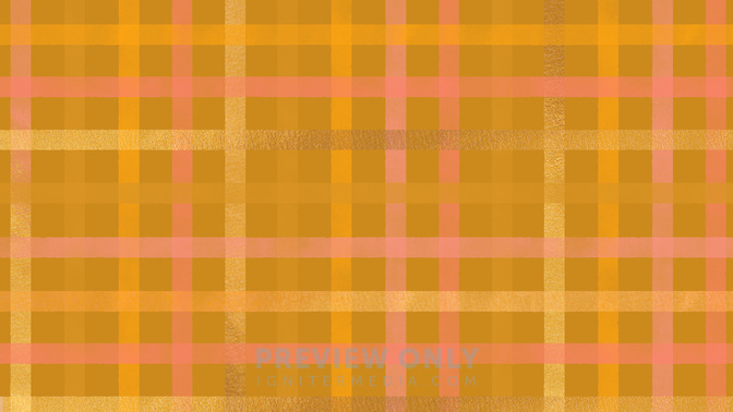 Petal_Patterns_TT3_Go_In_Peace_WIDE#preset=tg_title3.jpg