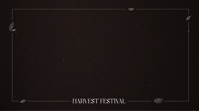 Festival-FallStyle-MASTER-WIDE#preset=tg_alt1.jpg