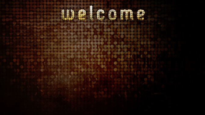 Welcome_16x9-CONTENT-2#preset=tg_alt2.jpg