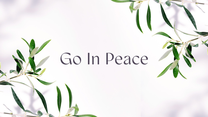 FruitoftheSpirit_FruitoftheSpirit_TT2_Go_In_Peace_WIDE#preset=tg_title2.jpg