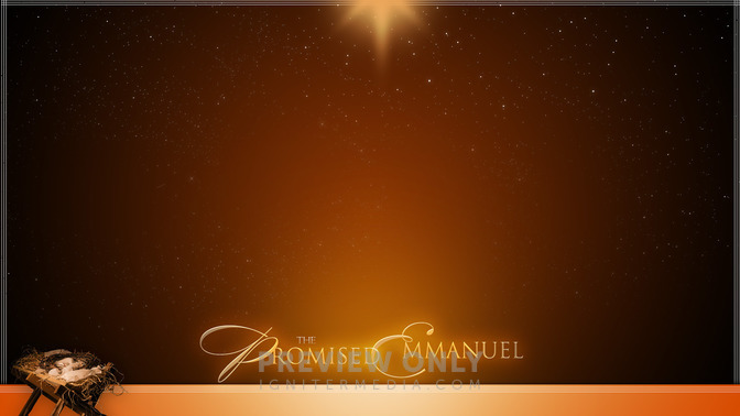 The_Promised_Emmanuel_16x9-CONTENT-2#preset=tg_alt2.jpg