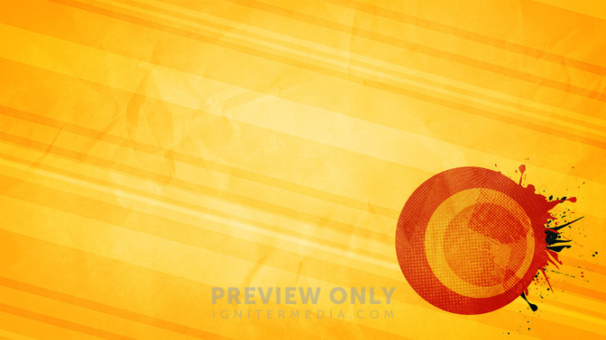 Vintage_Sun_-_See_You_16x9-CONTENT-3#preset=tg_alt3.jpg