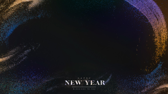 NewYearshimmer_WIDE-CONTENT-1#preset=tg_alt1.jpg