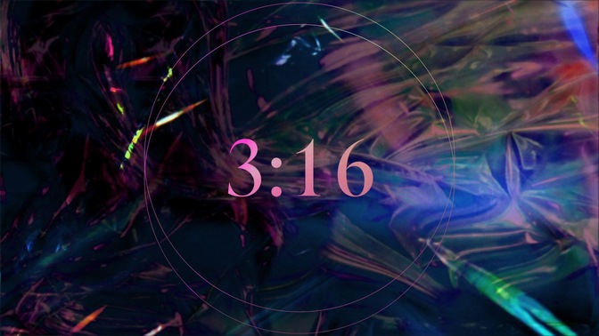 Power of Prayer_Power of Prayer_Power of_Prayer_countdown_HD.jpg
