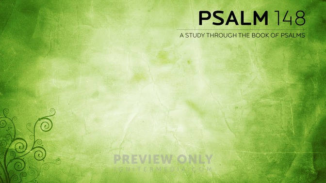 Psalm_148_16x9-CONTENT-1#preset=tg_alt1.jpg