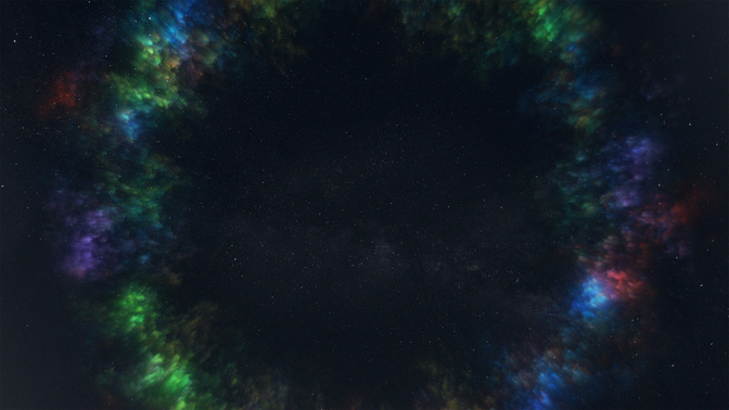 Faith_On_Film_WIDE-BACKGROUND#preset=tg_bg.jpg