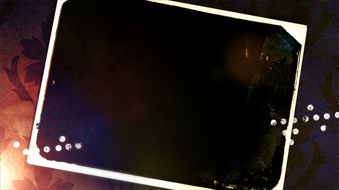 Grunge_Frame_16x9.jpg