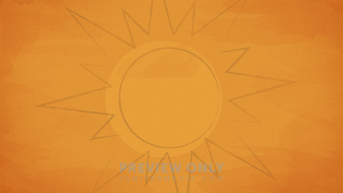 Summer_Sketches_-_Coming_Up_16x9-BACKGROUND#preset=tg_bg.jpg