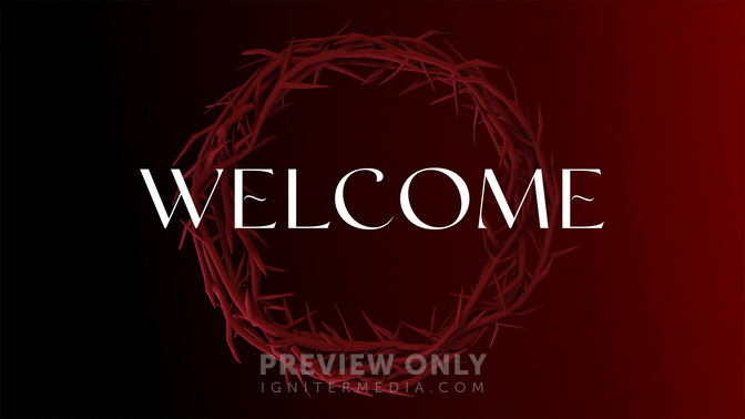 GoodWelcome-WIDE#preset=tg_title2.jpg