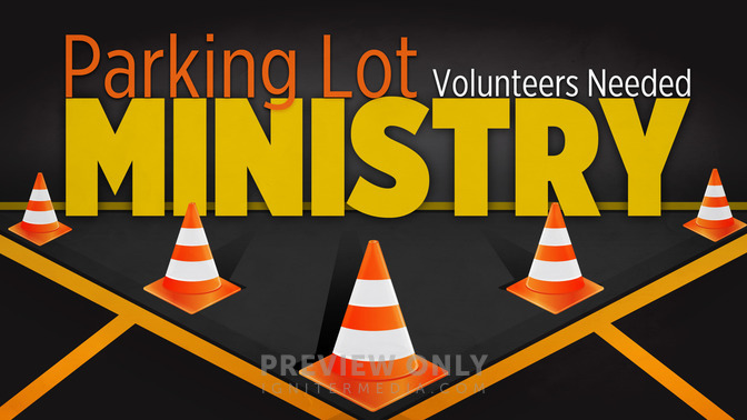 Parking_Lot_Ministry_16x9-TITLE-1#preset=tg_title1.jpg
