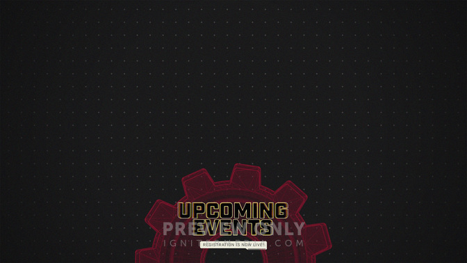 Retro_Wireframe_VBS-Events_WIDE-CONTENT-1#preset=tg_alt1.jpg
