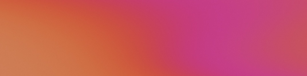 images of jesus - gradient 1