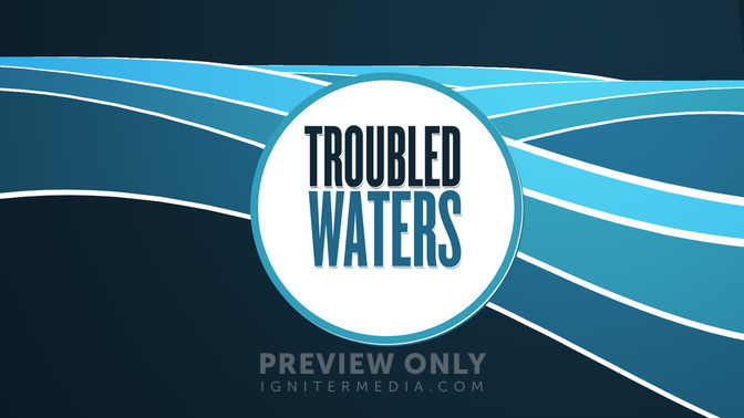 Troubled_Waters_16x9-TITLE-2#preset=tg_title2.jpg
