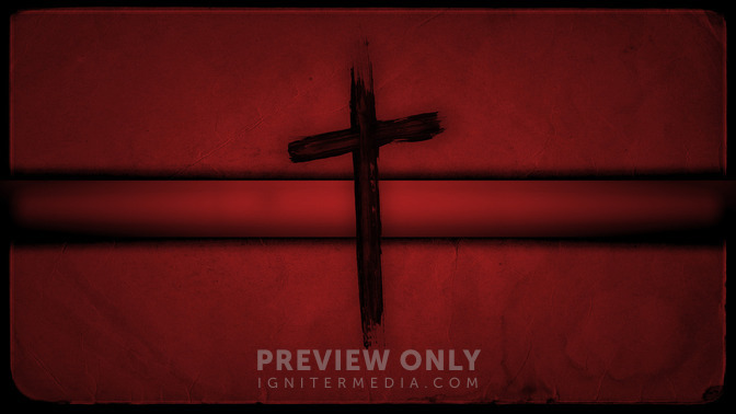 The_Word_of_the_Cross_16x9-TITLE-3#preset=tg_title3.jpg