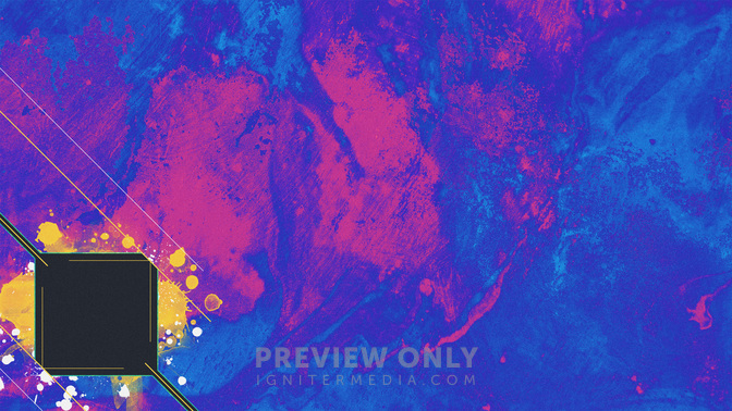 Volunteer-Spanish-WIDE#preset=tg_alt2.jpg