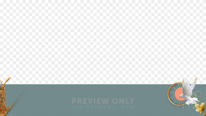 Pentecost Shimmer_Pentecost Shimmer_L3_TH_Pentencost#preset=tg_transparent_png_preview.jpg