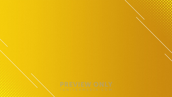 Sporty_Colors-Upcoming_Events_WIDE-BACKGROUND#preset=tg_bg.jpg