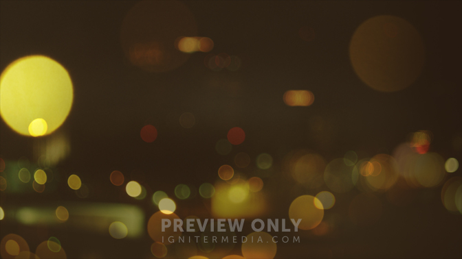 City_Bokeh_Brown_Small_7Small0p_Preview.jpg
