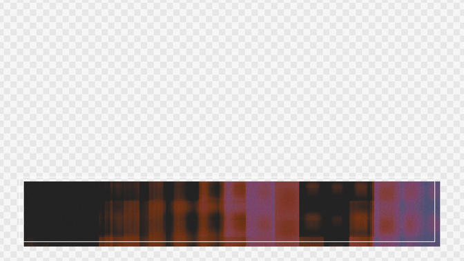 Light Echo_L3_TH_Go_In_Peace_WIDE#preset=tg_transparent_png_preview.jpg